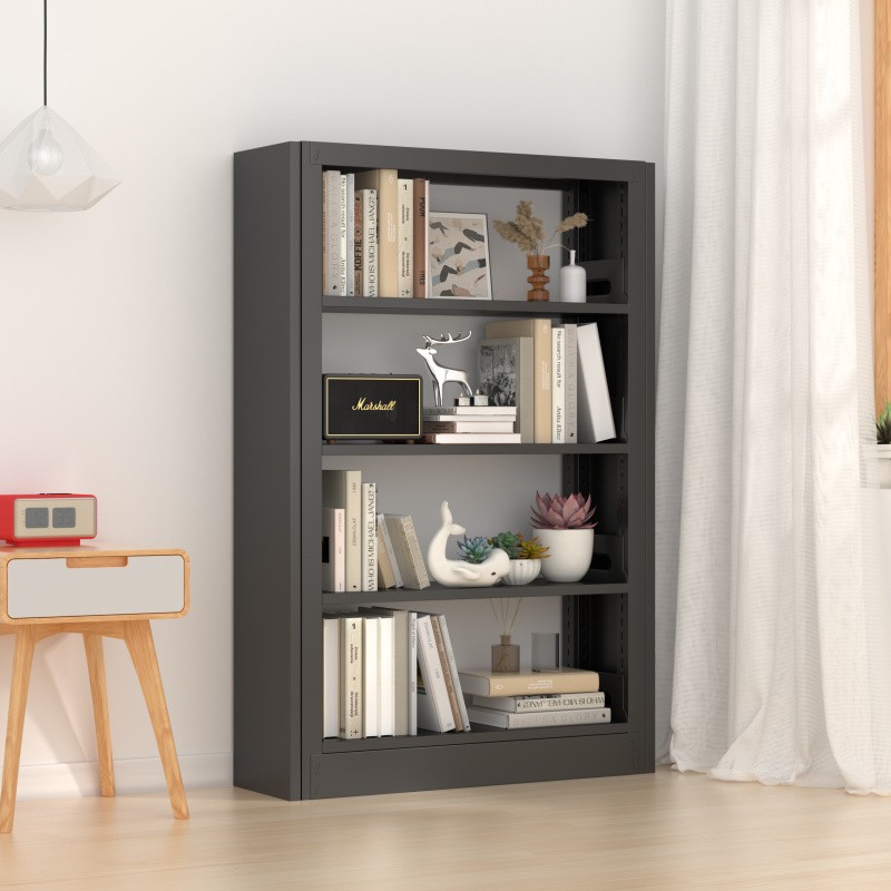 怎么查京东书架历史价格查询|书架价格走势