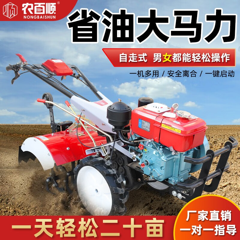 微耕机查这个商品的价格走势|微耕机价格走势