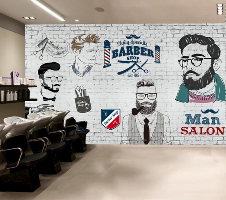 左右长90厘米*上下高50厘米 大