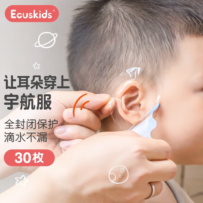 日常护理怎么看历史价格走势|日常护理价格走势图