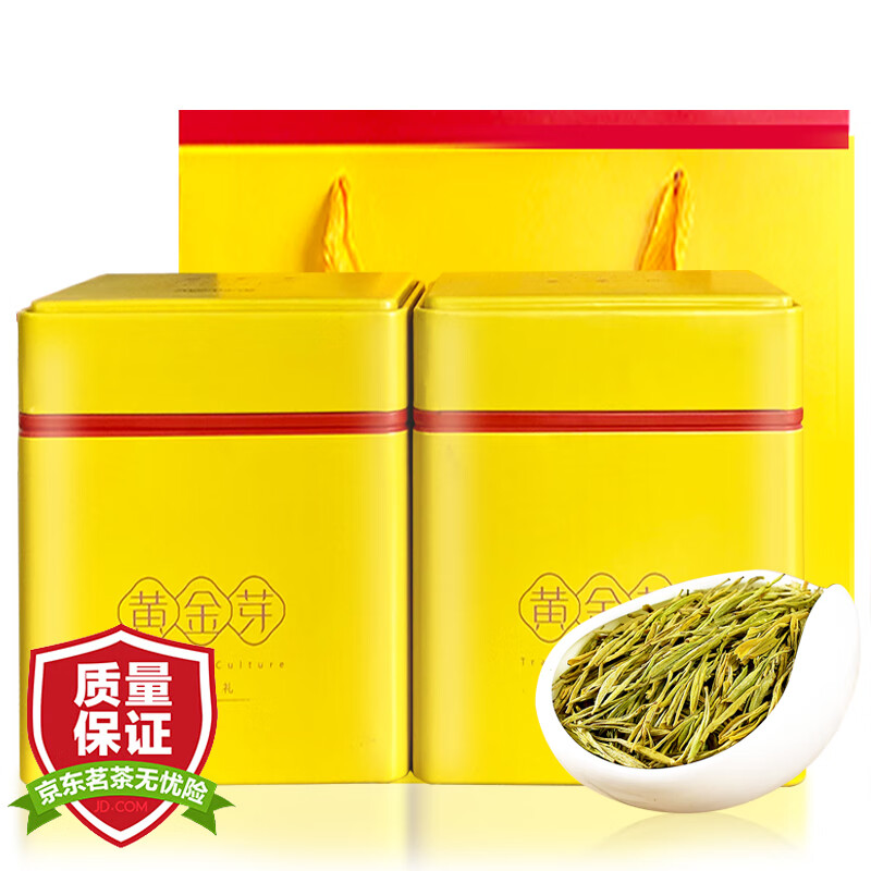 网购绿茶历史价格走势|绿茶价格走势图