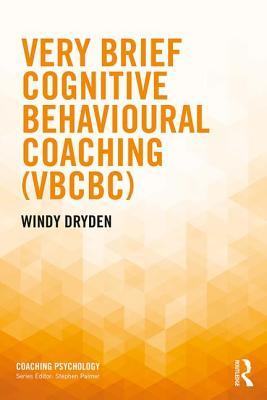 预订very brief cognitive behavioural coaching (vbcbc