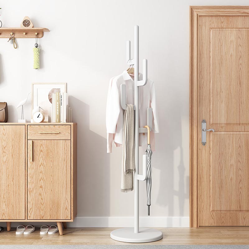 查看衣帽架历史价格的App|衣帽架价格走势