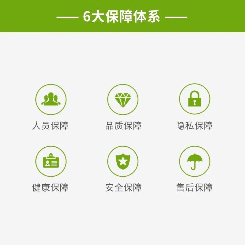 万居  【全屋深度保洁】 精细深度保洁 全屋打扫上门清洁服务擦玻璃 日常保洁清理 同城服务保洁  精细保洁单人3小时.（含双面擦窗）