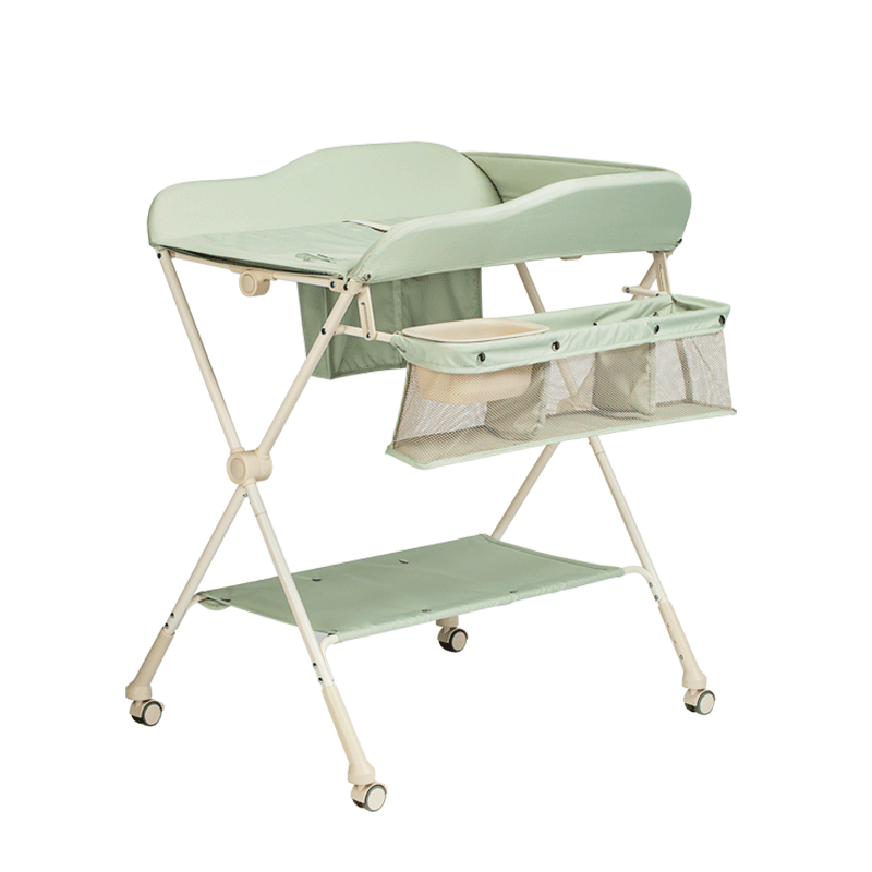 babycare ̨๦ܿ۵̨ϴЯӤ-248.15Ԫȯ