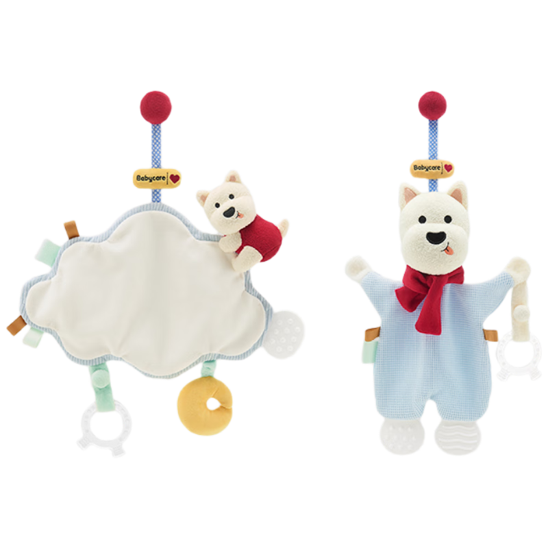 babycare���ΰ�����Ӥ���������ë����ż��ż��ҧ-���ߵ����