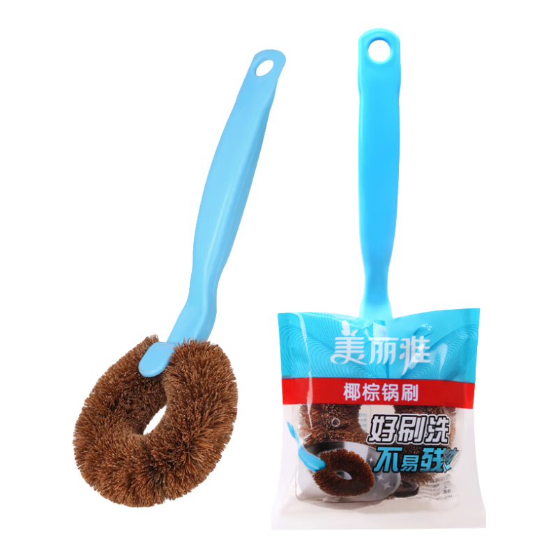 ������ Ҭ��ϴ��ˢ 1�� ����մ�����ˢ 0.9Ԫ