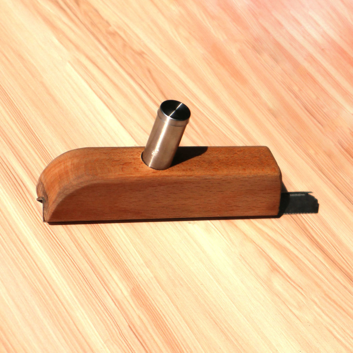 木工封边条万成工具生态板修边神器升级款打角器封边器斩皮器 修边器