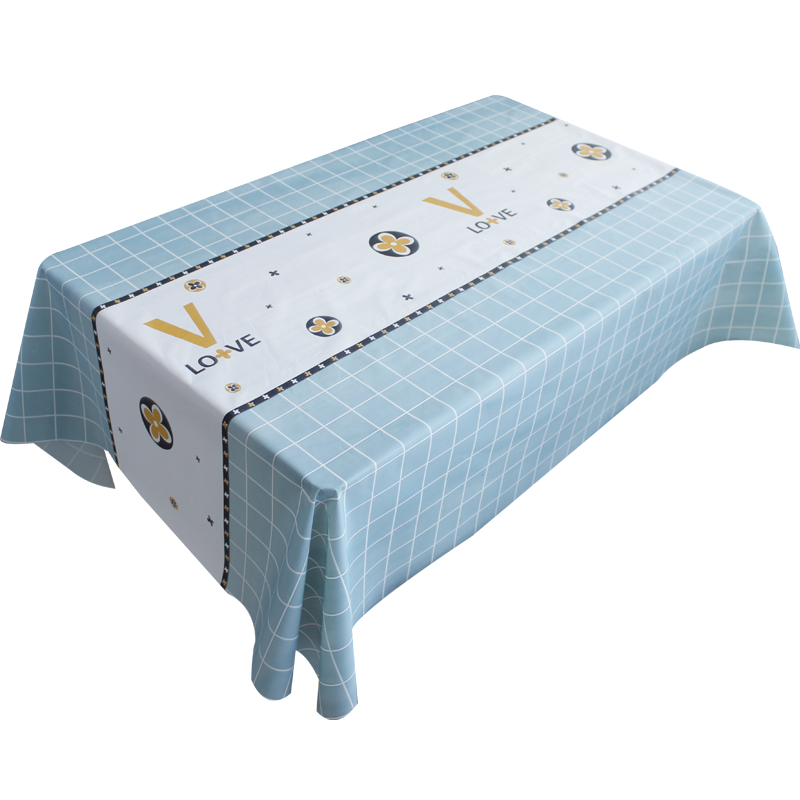 �Ӱ�һ��������ˮ��������輸����ζ��ŷ����ϴ���������Ӹ���̨������� LOVE���� 137*180cm ���� 10.4Ԫ