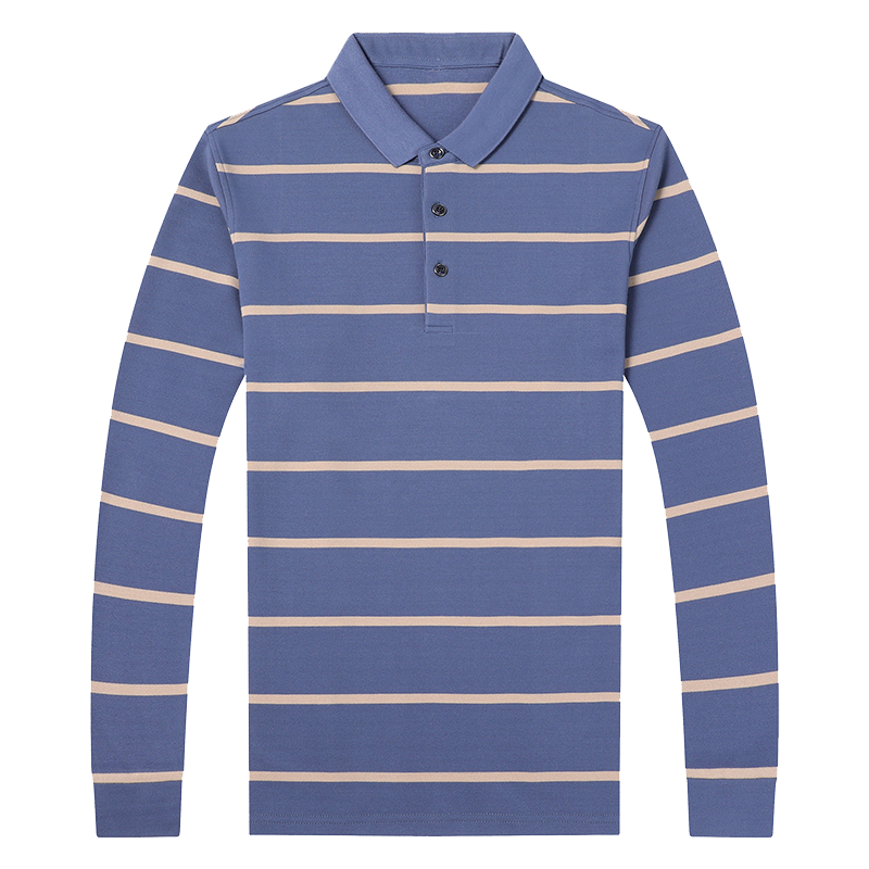 ڲDAISHUƳtз촺＾˿޿Polo AN55113ǳ 175/XL Ƽ140-155141Ԫ