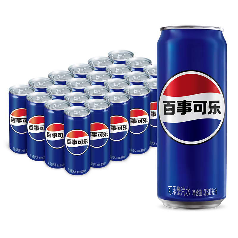 ���¿��� ��������ˮ 330ml*24 ϸ���� 37.9Ԫ