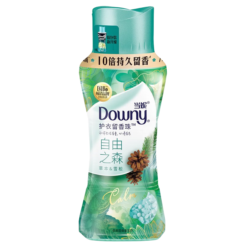 մ˳ͥͨû²ϴ ֮ɭ450g|ݱ&ѩ