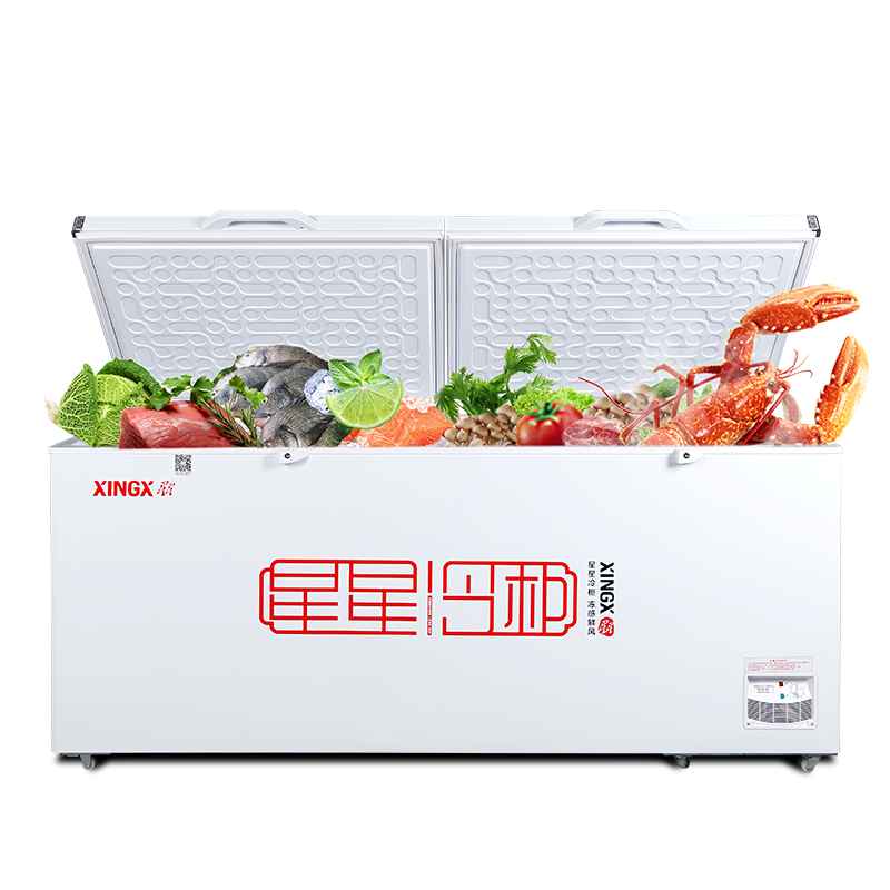 ���Ǳ������ô����� ��ʽ����ȫ�䶳��������оƵ���ر���ѩ��718��һ����Ч�䶳��BD/BC-728GE 2699.1Ԫ