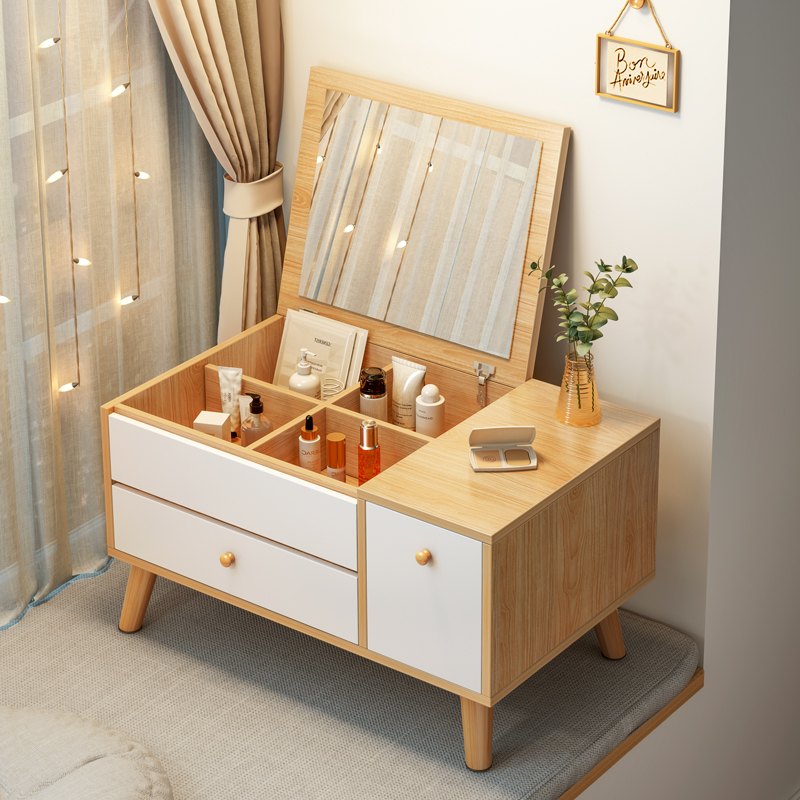 梳妆台桌如何查历史价格|梳妆台桌价格历史