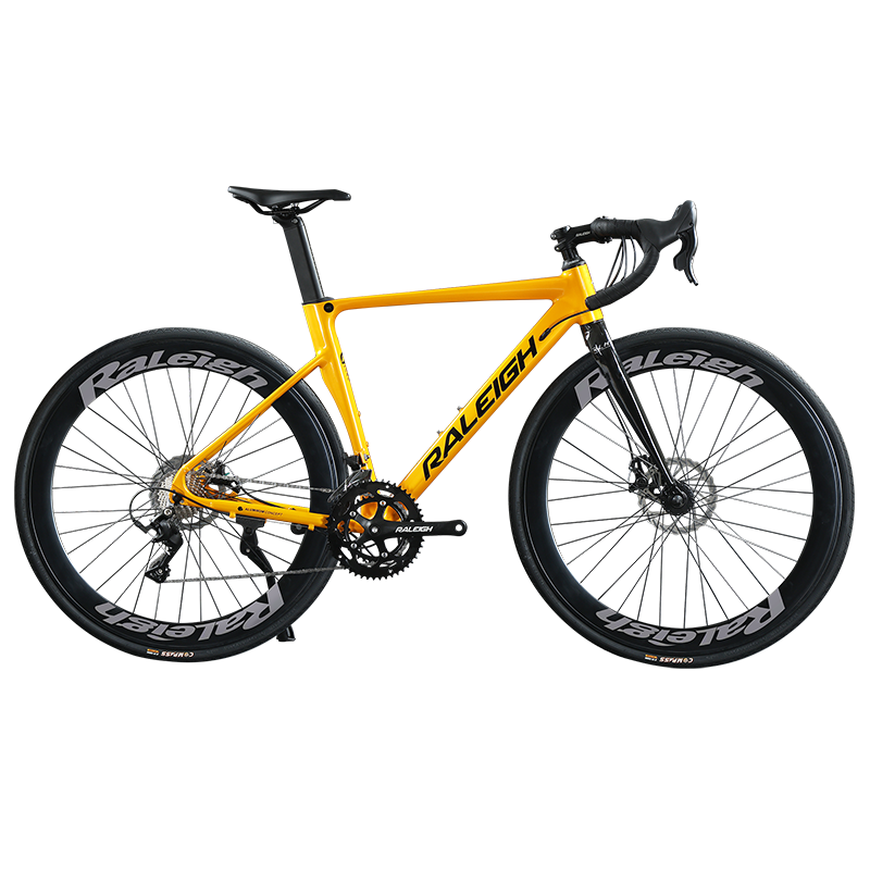 ���ڲ�����RALEIGH �����Ʒ繫·���г����ż���������ʿŮ�������Ͻ�ͨ�ڱ��ٵ��� ��ĩ��-��� M��(��������175-190��cm 30��