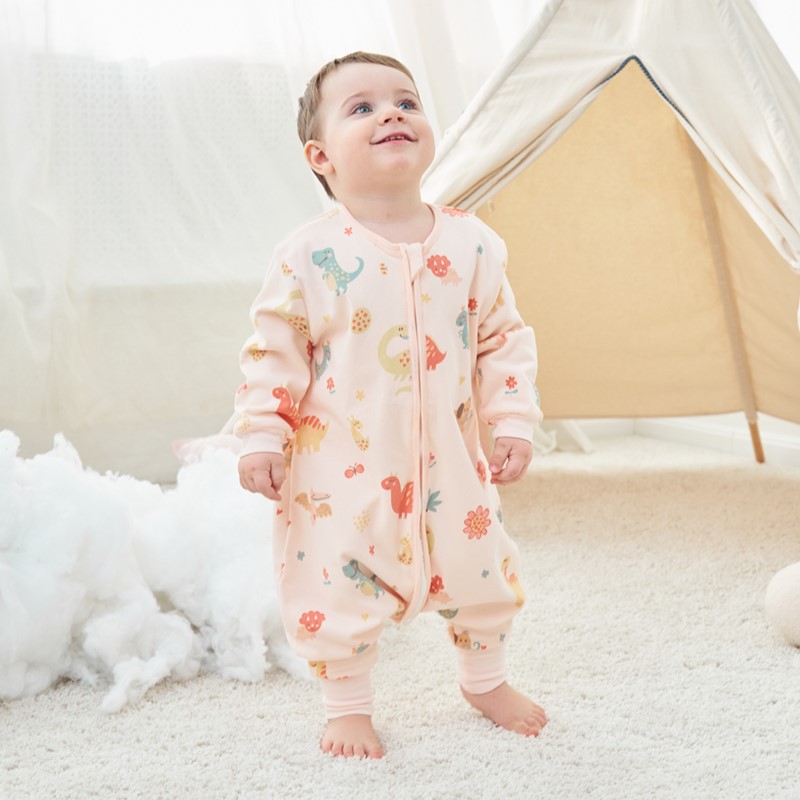 怎么查京东婴童睡袋抱被历史价格查询|婴童睡袋抱被价格历史