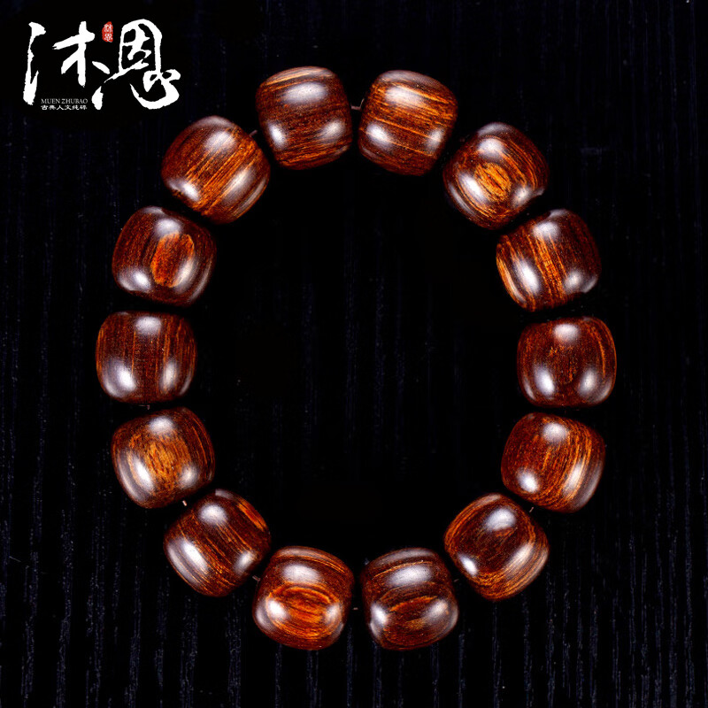 查沉香木商品价格的App哪个好|沉香木价格走势