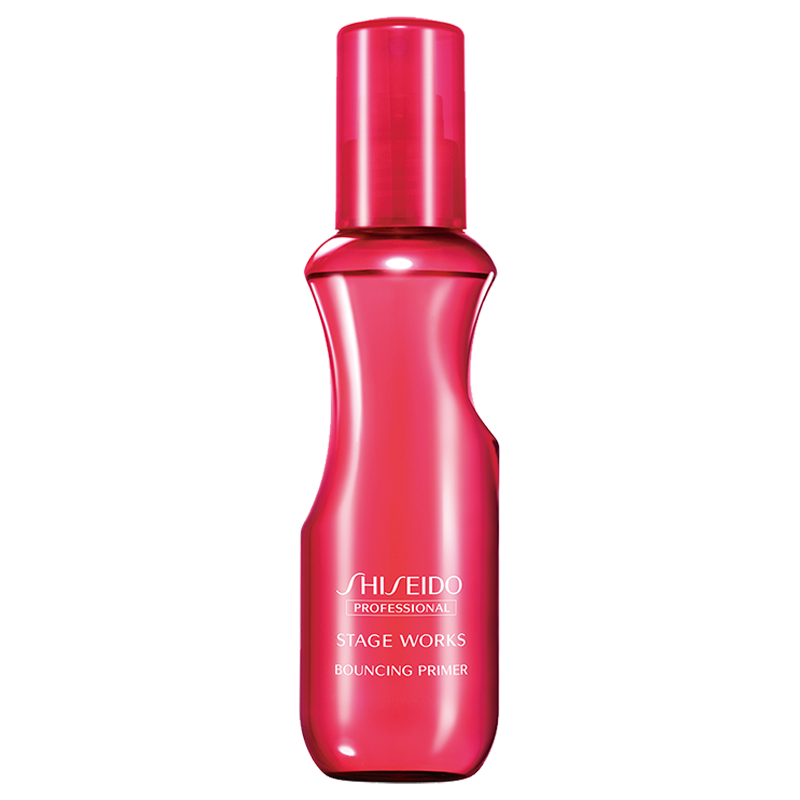 רҵ 㳡ɸˮձϸʷӯɹ  150ml 90Ԫ