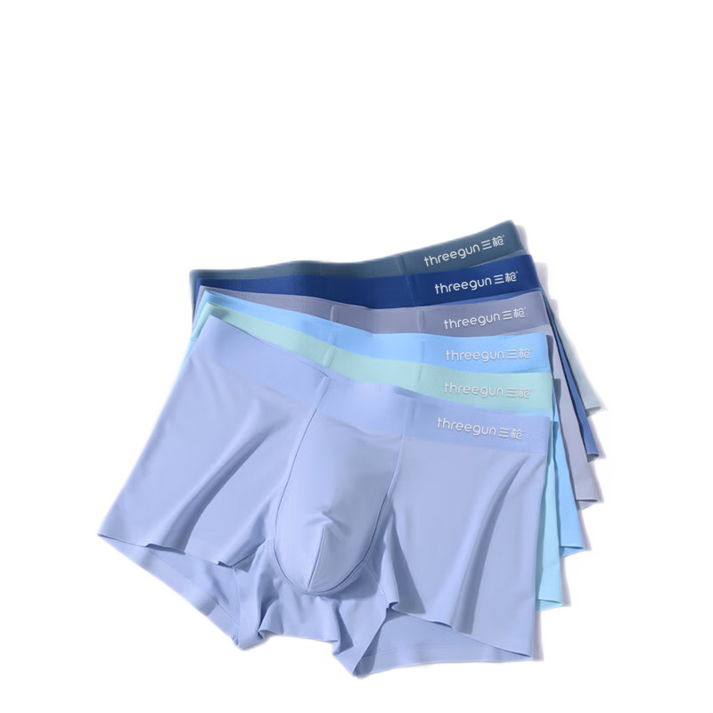 ���ڲ�������ǹ50֧���Ī�����������ڿ��д��뿹��3��װ