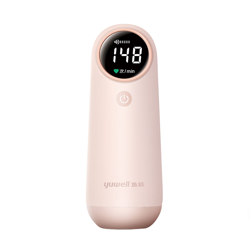 Ծ̥ ̥ļи ̥ ̥ļ໤ҽ ǻ콢YTX302ǲ̥ 229Ԫ