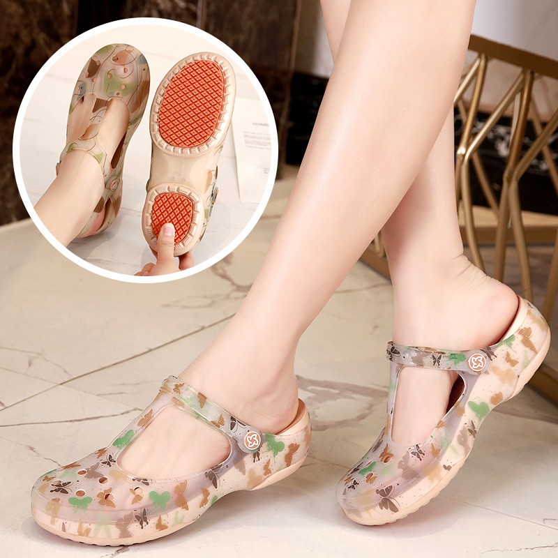 提前了解维布伦品牌精选凉鞋的价格走势和销量趋势，购物更从容|手机京东怎么看女士凉鞋历史价格走势