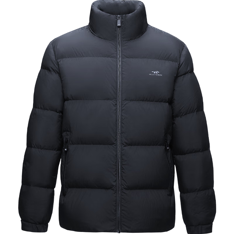 HLA����֮�Ҷ������޷�����˴��ͬ��*2����134-164g 567.7Ԫ(��283.85Ԫ/��)