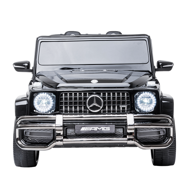 ���ڲ�������̫����̫������˫����ɫ��ͯң�س�������Ӥ���綯����ͯ�����ɼ�ʻ