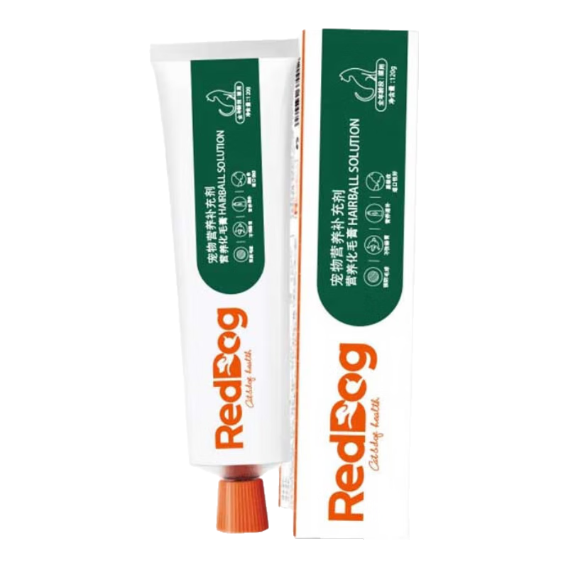 ���ڲ������칷��ë��è��ר����ë�����Ӣ������èͨ�õ�����θ����ά����Ӫ����칷��ë�� �칷��ë��58g��һ֧��