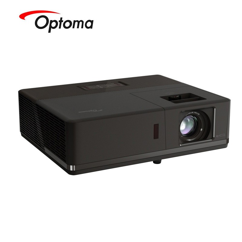 奥图码(optoma)gcu3631st投影仪激光高清高亮大型会议室学术报告厅