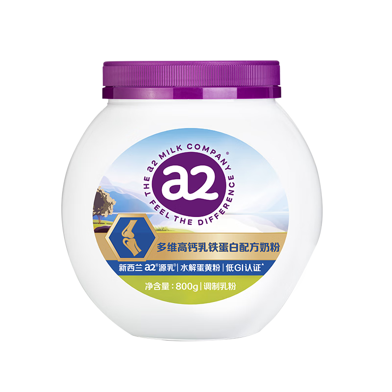 a2�̷� �������̷� �������� �߸Ƶ�GI ȫ��Ӫ�� �����̷� 800g/�� 177Ԫ