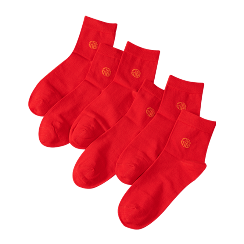 抄底时间?看这个产品价格趋势!