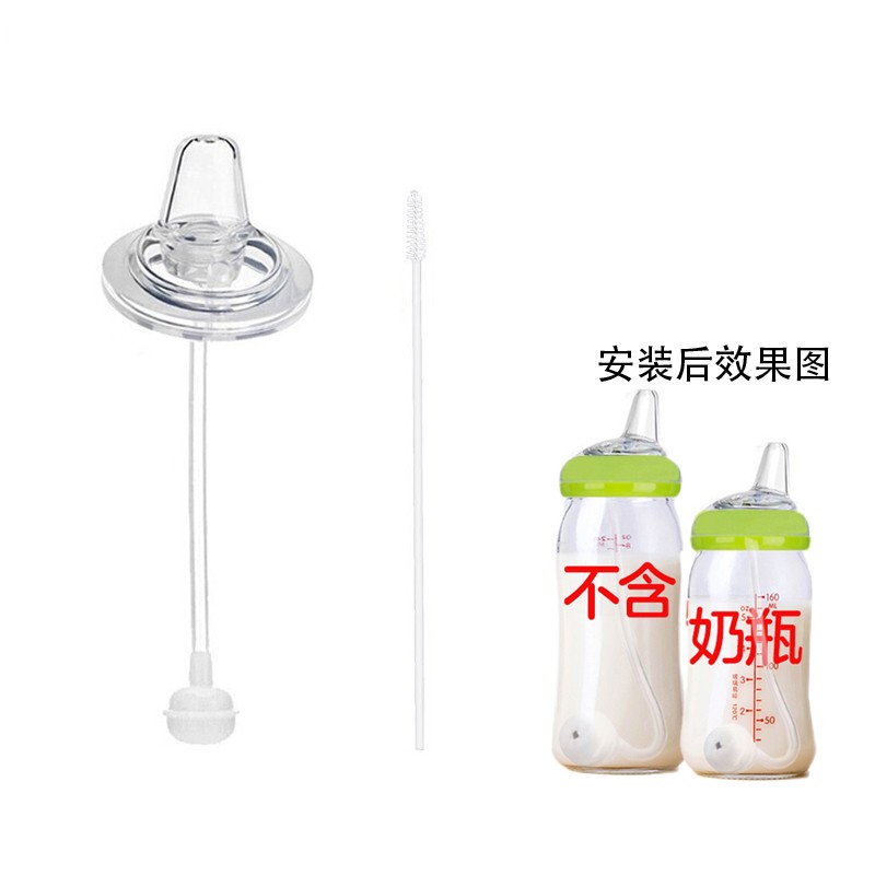 奶瓶奶嘴价格变化趋势|奶瓶奶嘴价格走势