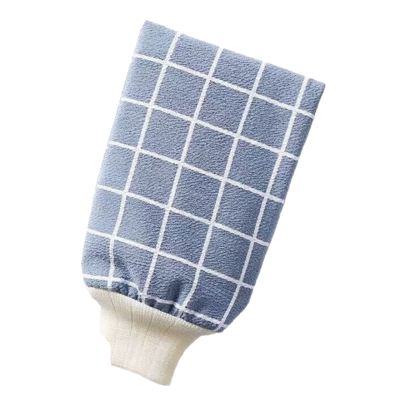 ����� ǿ��ȥ�� ˫����ԡ���� ���ӿ��ɫ һ��װ 1.99Ԫ