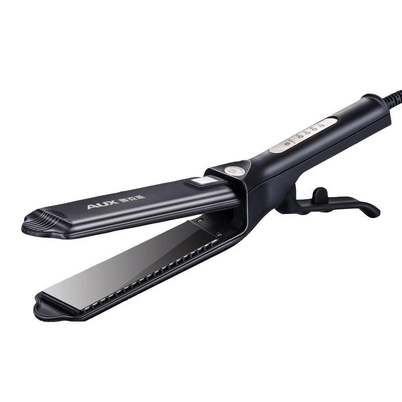 ���ڲ������¿�˹��AUX�� ���׼����ɼа������̾�����������ͷ���а��̷��ٰ��а��ͷ���а����̷��и�­���а岻�˷� ������������3���������̣� 45mm 211Ԫ��4��(��52.75Ԫ/��)