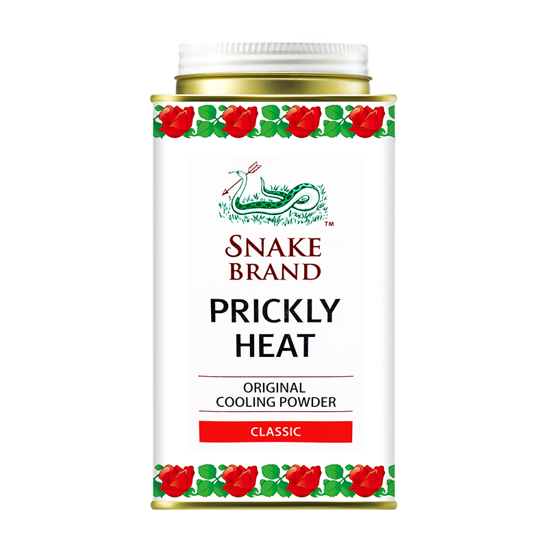 ���ƣ�SNAKE BRAND������������140g ̩��ԭװ����  ̩������ˬ���� �߷� ���ӷ� 22.9Ԫ