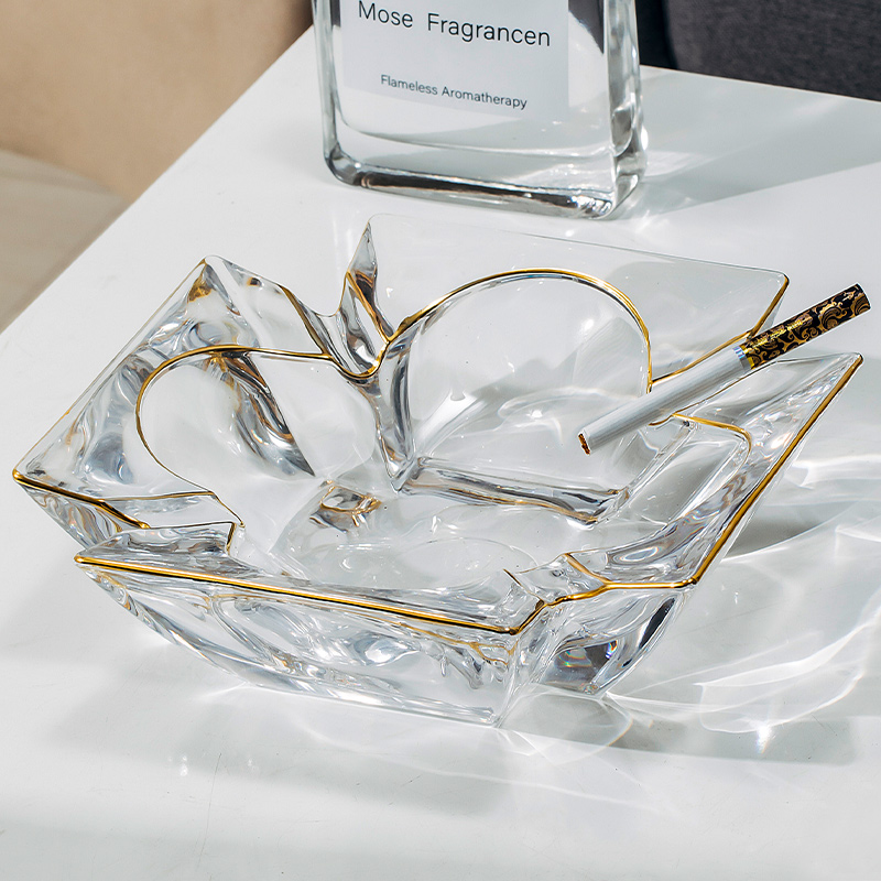 哪个App有装饰摆件价格曲线|装饰摆件价格走势