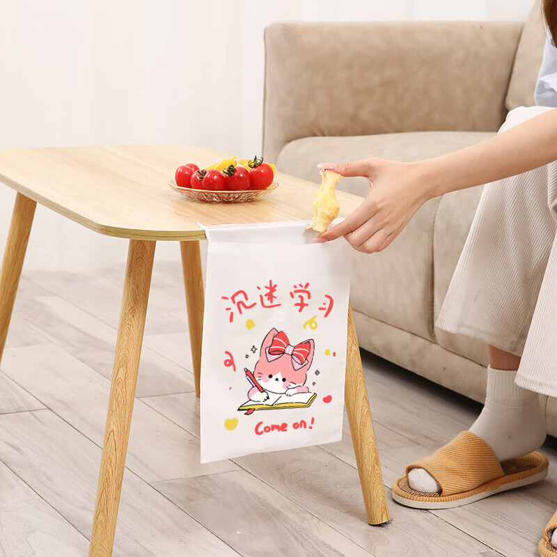 ��Яʽ����ճ��ʽ��������ͼ���������10ֻ