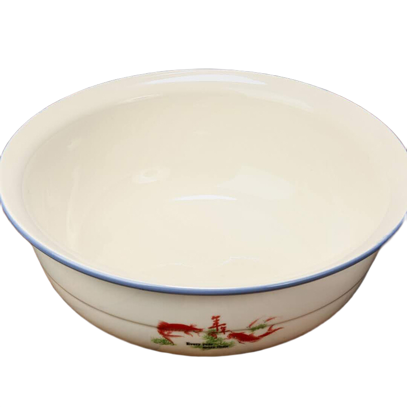 ������ �Ӻ��໨���մɺ����跢��������������ϴ���費մ�մɺ����� ��������� �ھ�30cm