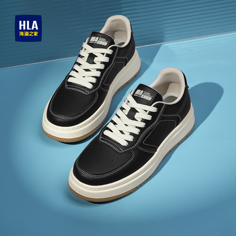 ����֮����Ь�¿��ļ�ʱ�аٴ�͸��С��Ь���ʺ�����а�Ь�� ��ɫ 38