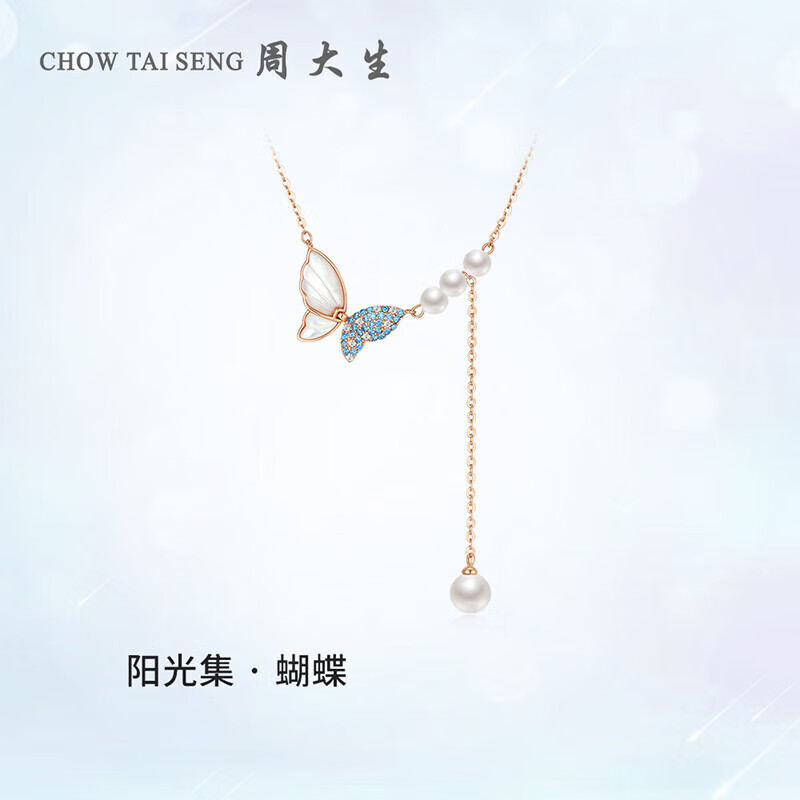 �ܴ���������������ë������ŮС����ưױ���������Ů����������