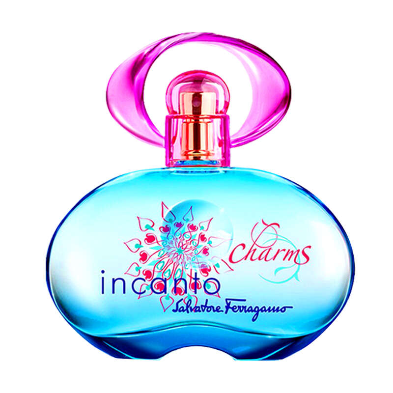 ڲĽFerragamoŮʿˮ100mlпսŮ1116Ԫ4(279Ԫ/)