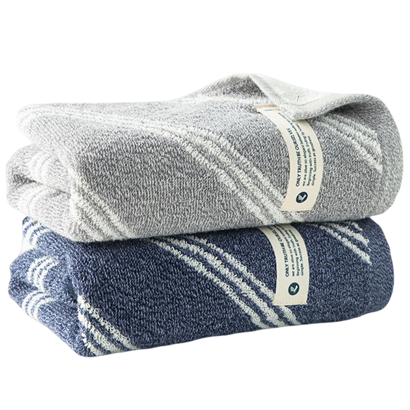 ���ڲ���������ë���½��������п�Ӻ񾭵�ϴ����������ˮ���2�� 105g