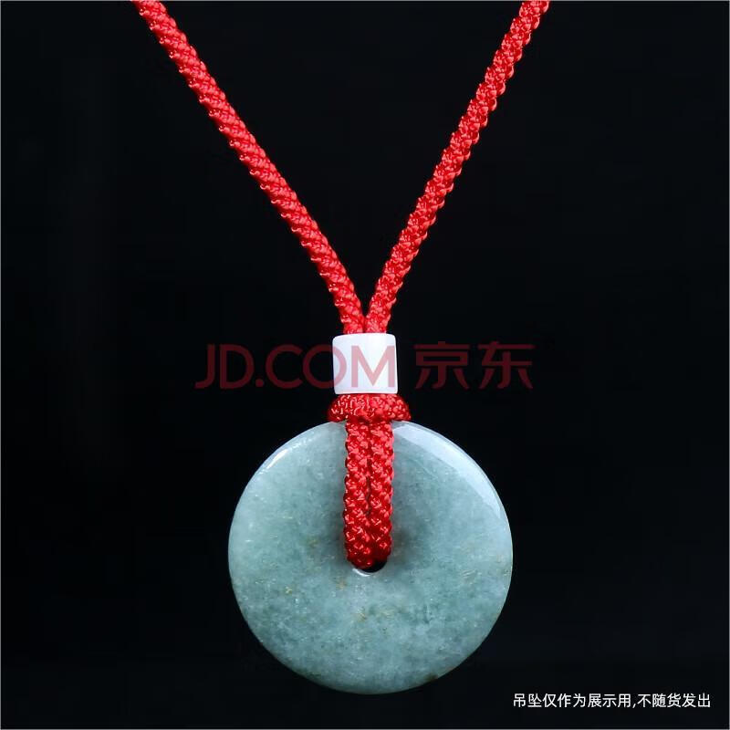 饰品配件价格历史记录查询|饰品配件价格比较