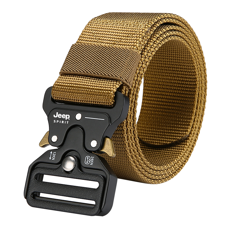 ���ڲ�����JEEP SPIRIT���մ����ۻ���������ʿƤ�����л��ⷫ����֯����������ѵ���� 56.05Ԫ(������)