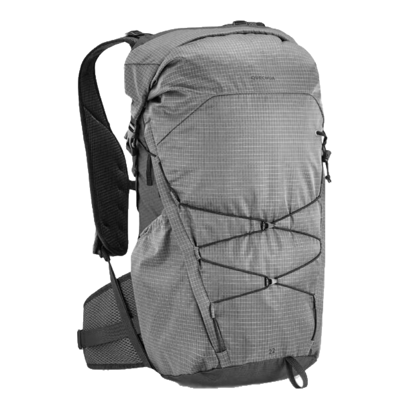 Ͽٯ˫米ɽͽMH50022L-4977159 439.9Ԫ