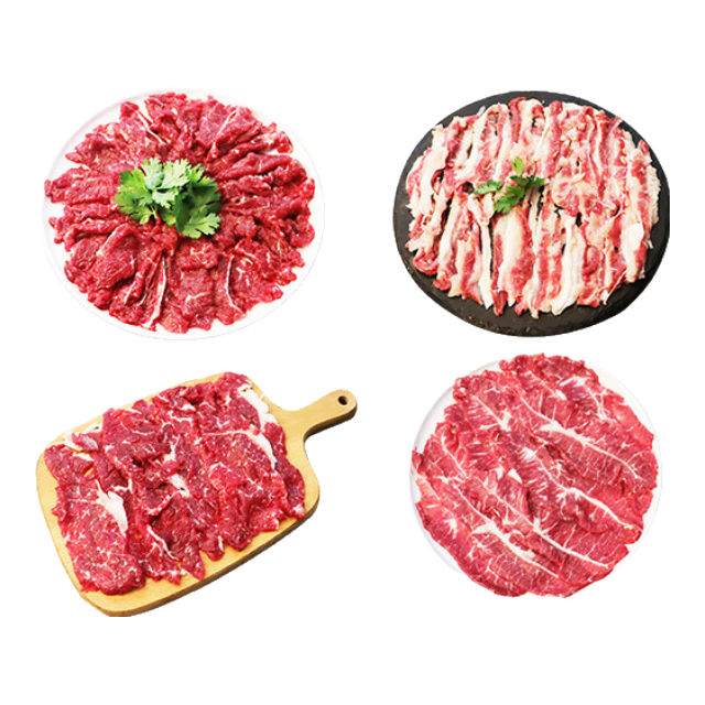 ůгţ⳱ǻʳײ ѩʷ ¯ 150g108Ԫȯ13.5Ԫ/