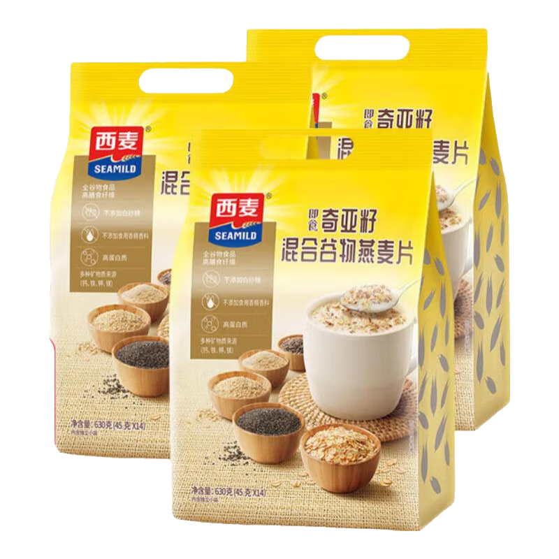 ���ڲ��������������Ѽ�ʳ��Ϲ�������Ƭ630g�����������Ǹ��˸ߵ��״��ʹ����� 3�����ڻ�ʵ�ݡ� 48.9Ԫ