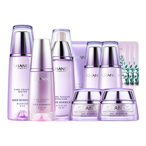 ���ڲ�������Ȼ�� ����ˮ+��Һ+����Һ ��ʱ�����������²�ˮ��ʪ����ϸ�� ��װ 234Ԫ