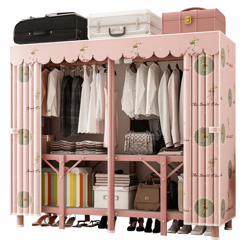 ְ¹۵ⰲװ¹Ӵָֹܲ¹¹ҳⷿ³