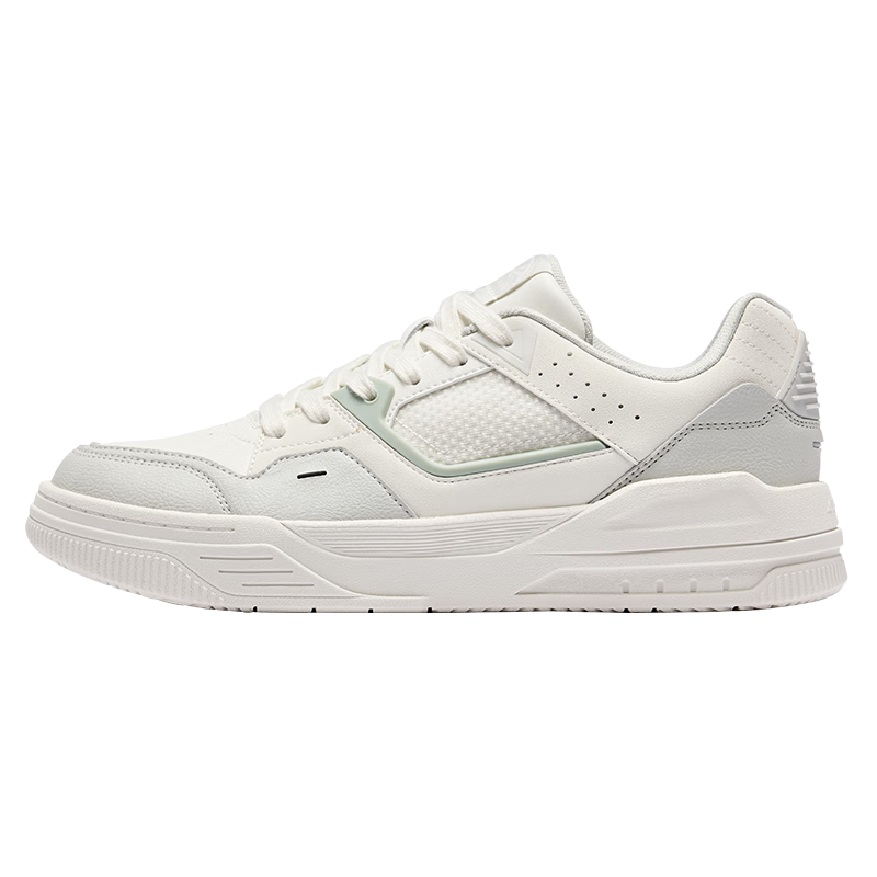 ���ڲ��������Ƕ��˰�Ь����Ʒ��Ь�����������ƴ�ӳ����ٴ����л���Ь|���� 118.9Ԫ